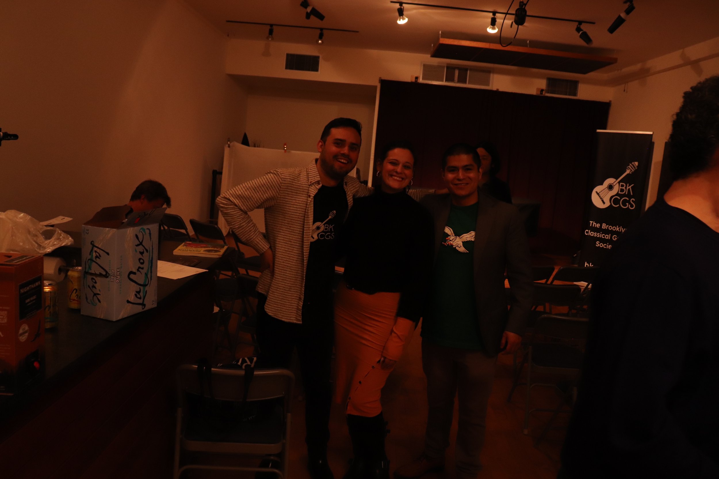 IMG_9679.JPG