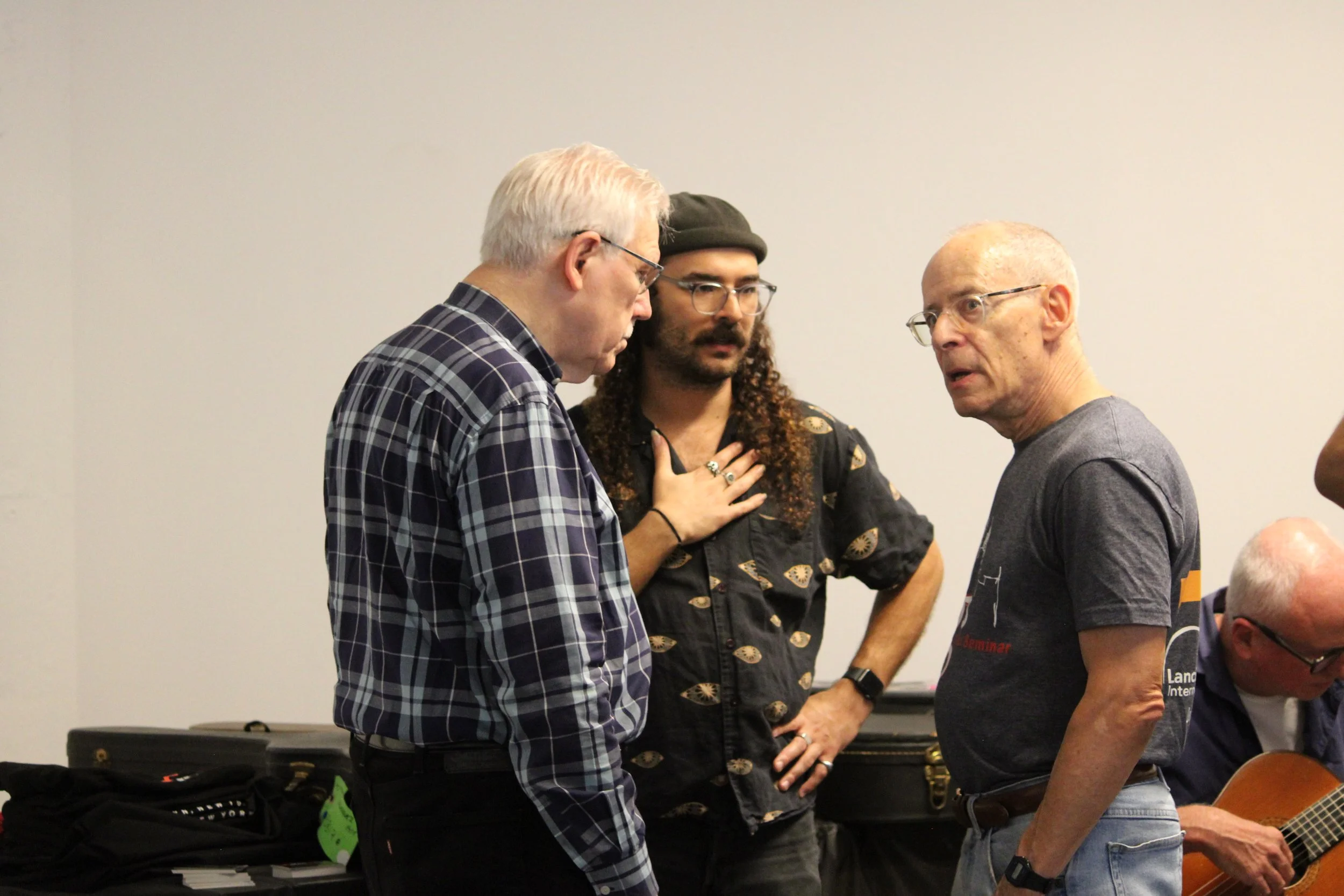 IMG_1487.JPG
