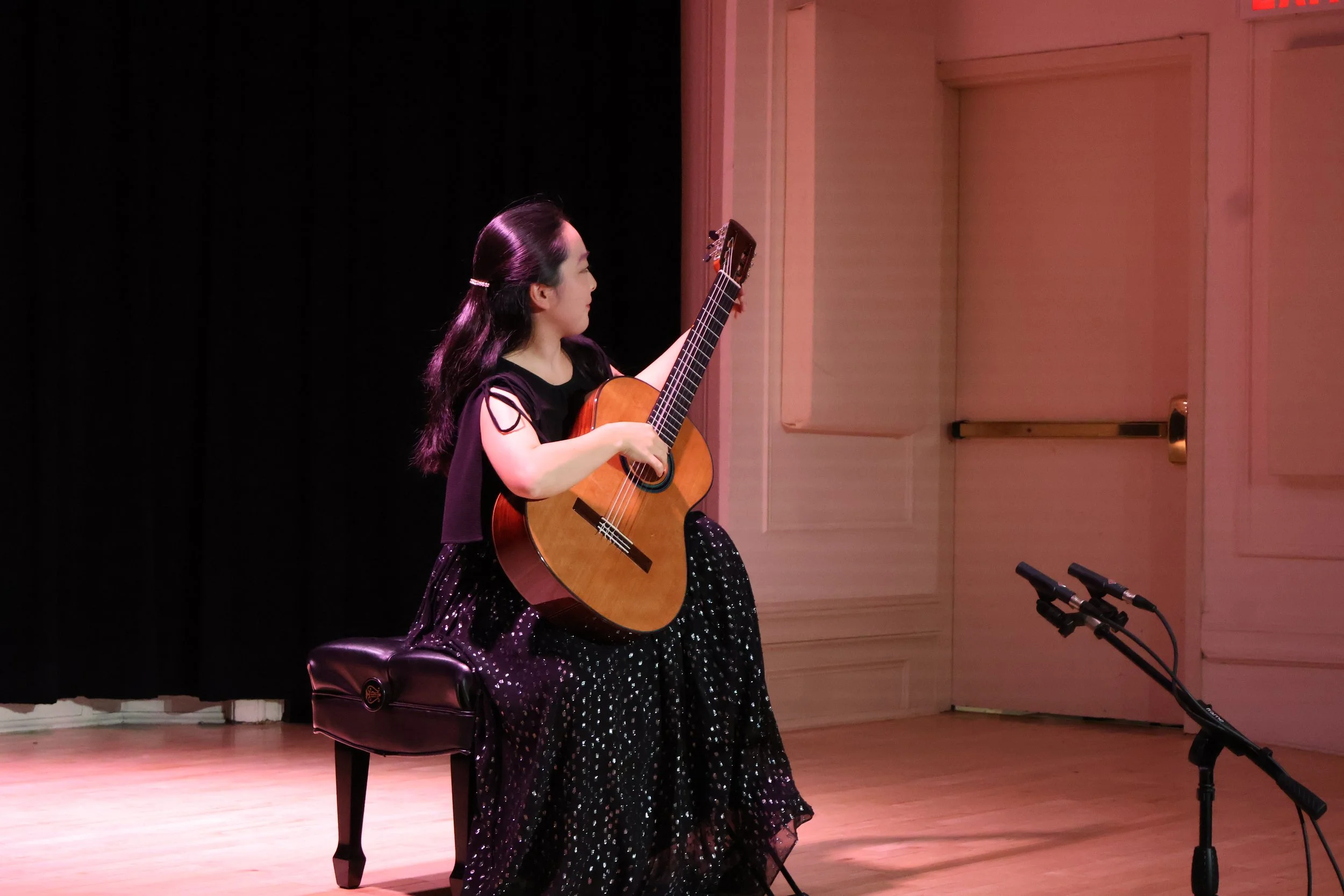 IMG_0888.JPG