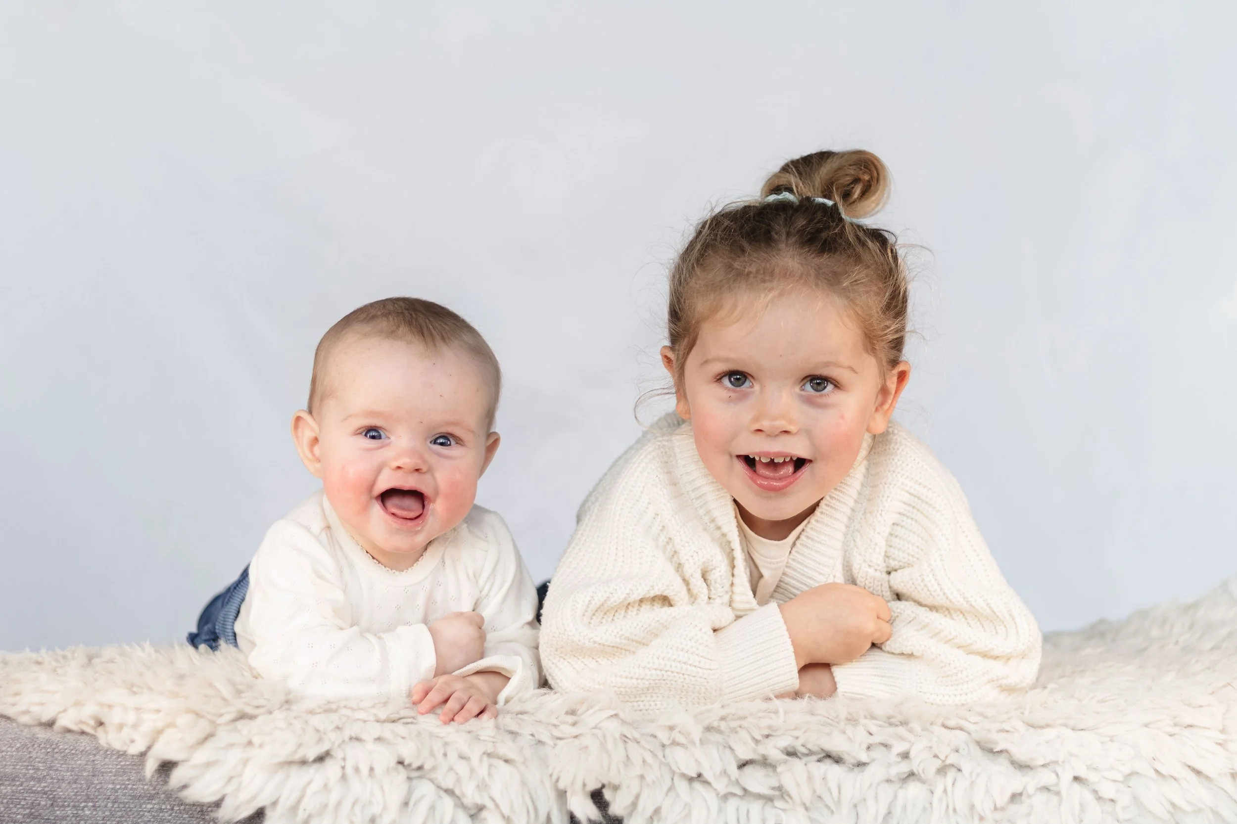 family/portraits