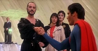 One thing my late father taught me is that you can tell everything you need to know about a man from his handshake. 

Never used a poll before, but let&rsquo;s try one for shits n&rsquo; giggles. What&rsquo;s the worst handshake for you?

&ldquo;Back