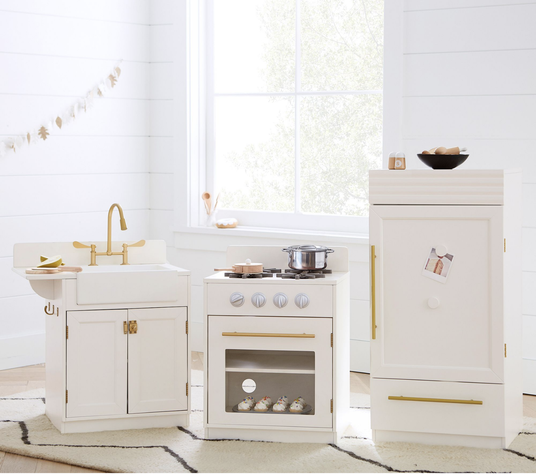 Top my first kitchen pottery barn Deals Black Friday