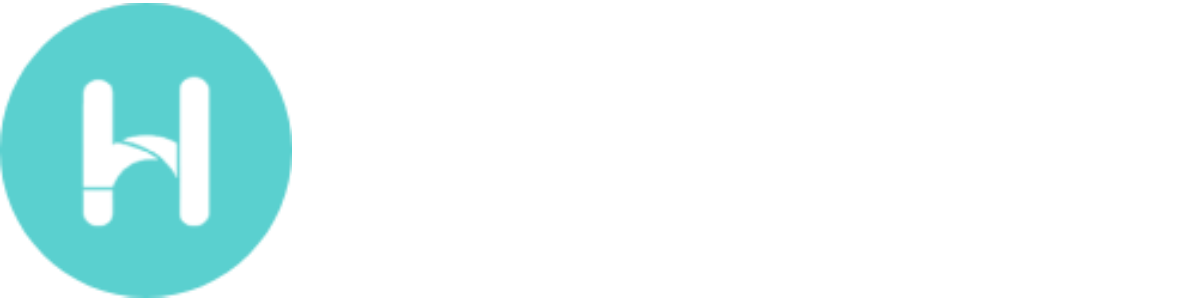 Harvey Healthbridge