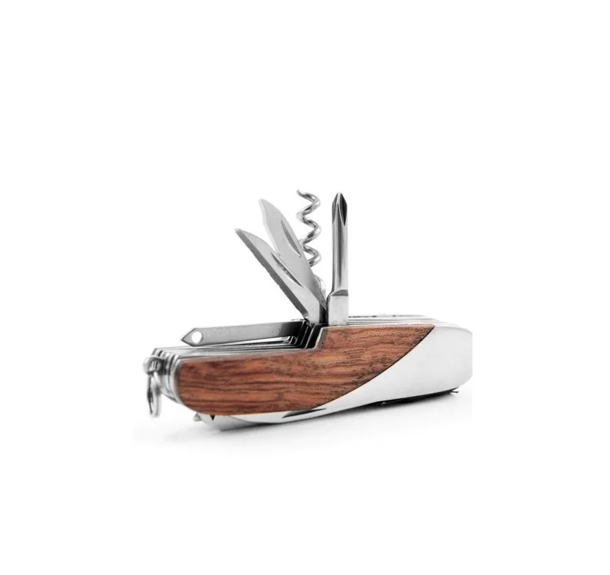 Orban Sons mulit knife