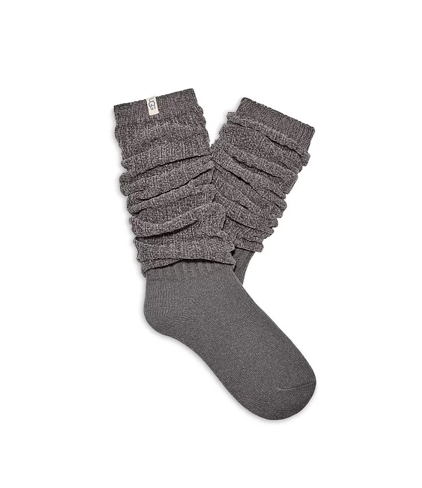 Ugg Classic Booth Socks