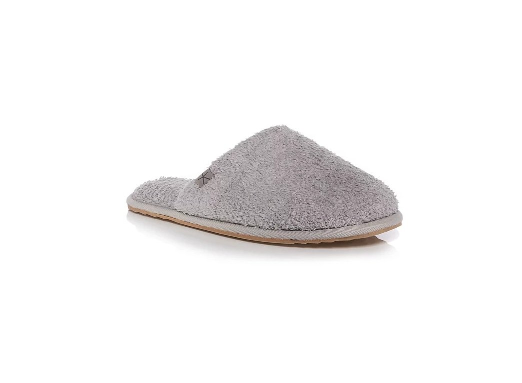 Barefoot Dreams Unisex Slippers Cozy Chic 