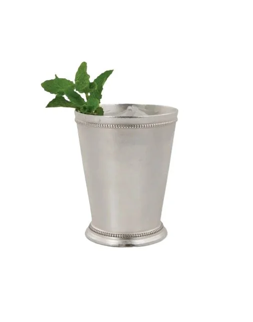 Mint Julep Cup Nordstrom