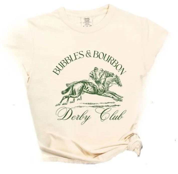 Shop Harper Jack Etsy T Shirt