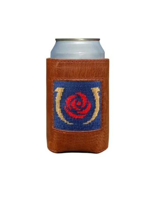 Smathers and Branson Derby Can Cooler