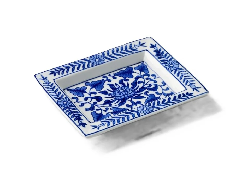 Catchall Tray Williams Sonoma