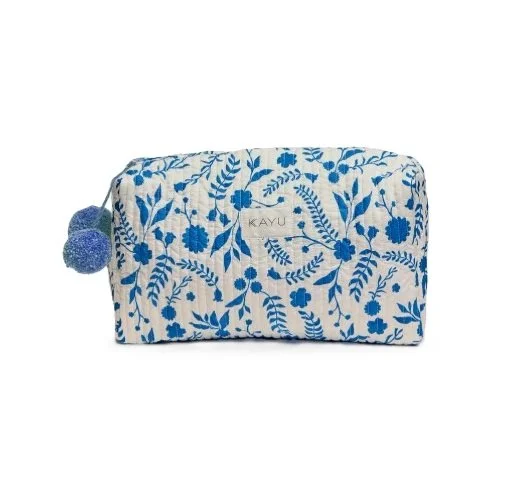 Kayu Clover Travel Case Bag Over the Moon