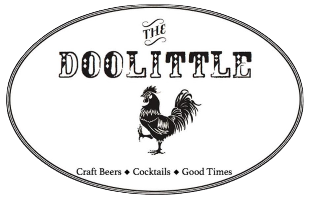 The Doolittle