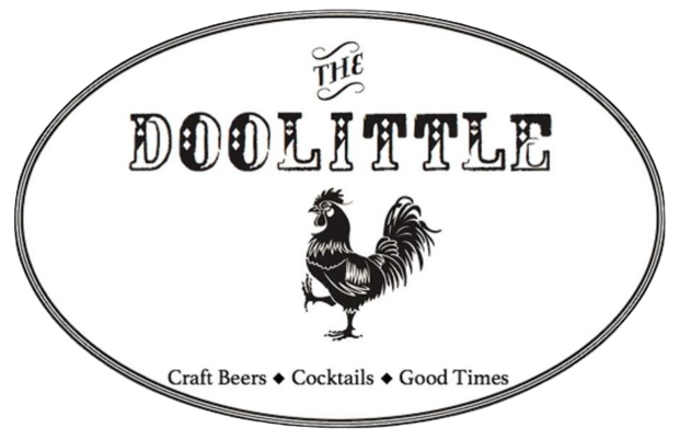 Menu — The Doolittle