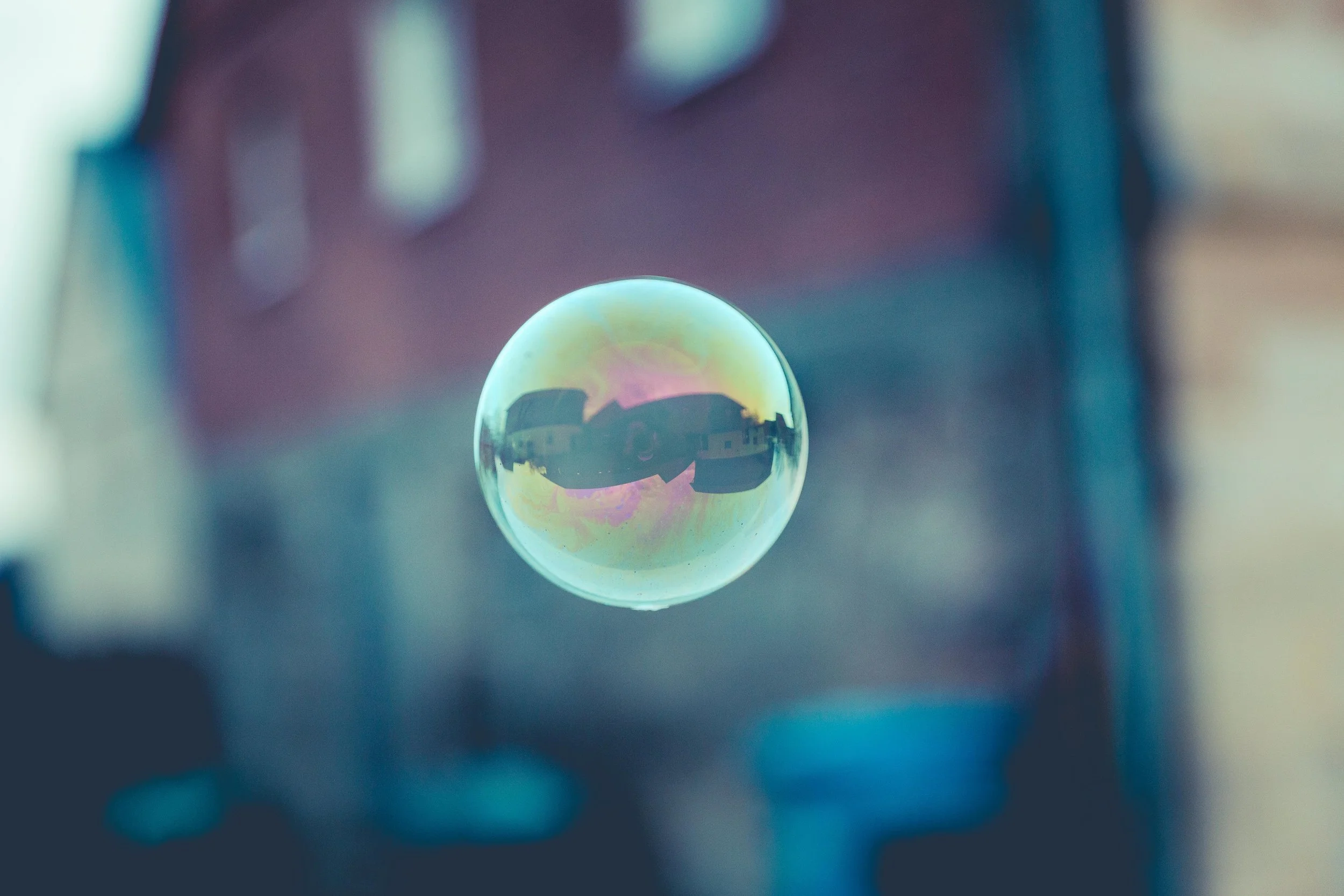 The Elusive “AI Business Model” Is Just B2B SaaS