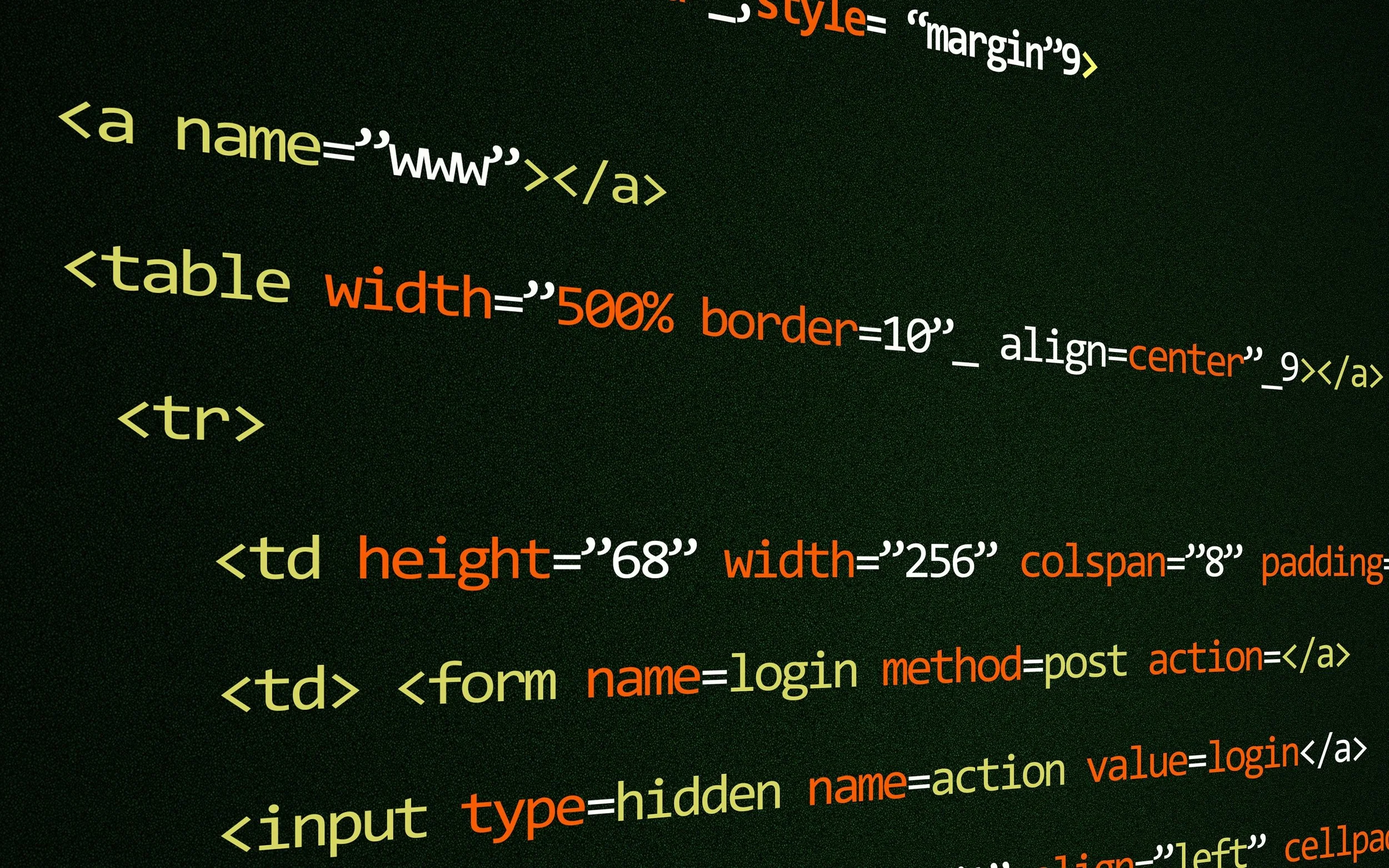 Your Browser, Your Geopolitics