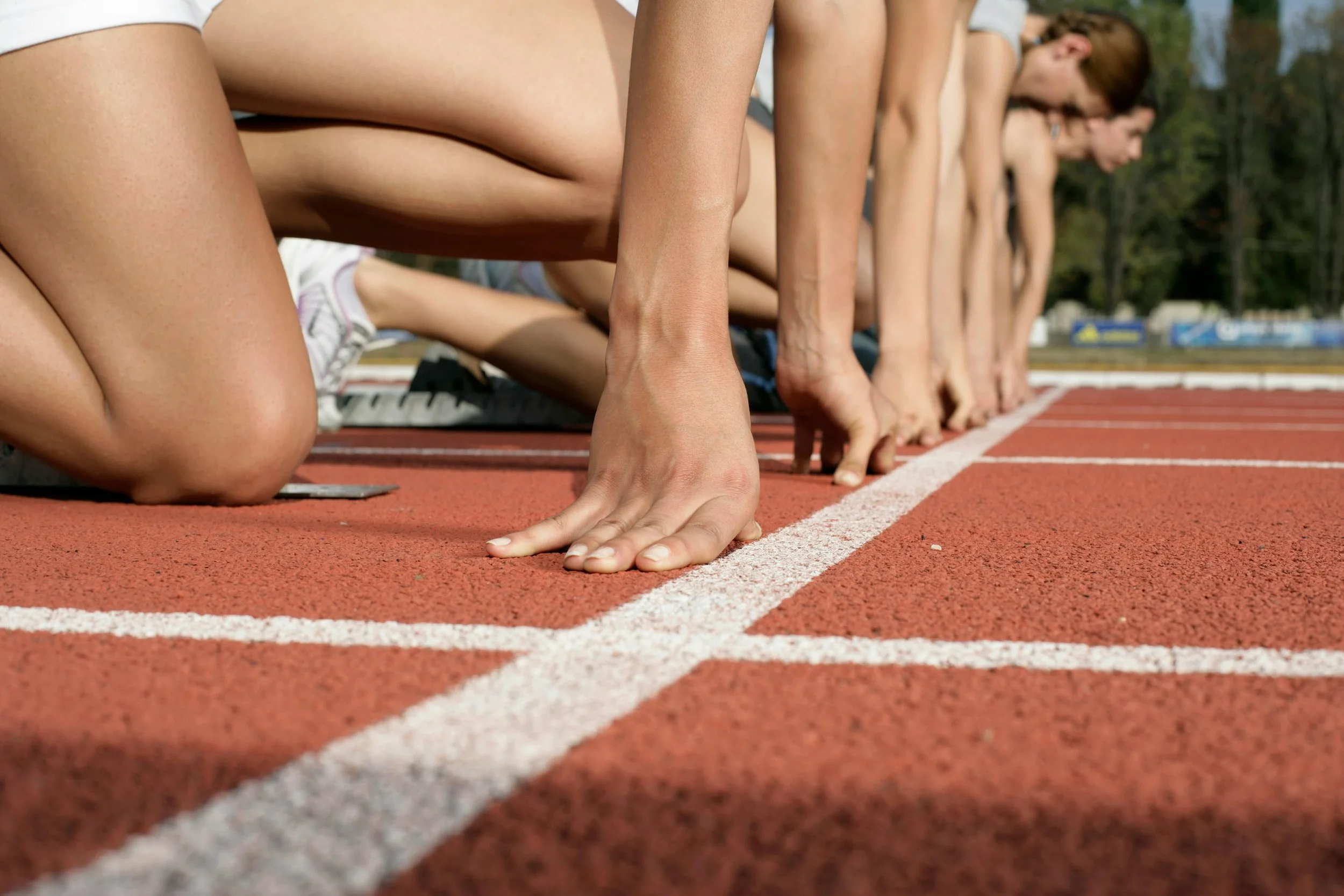 SaaS Isn’t Dead. It’s Just Getting Started.