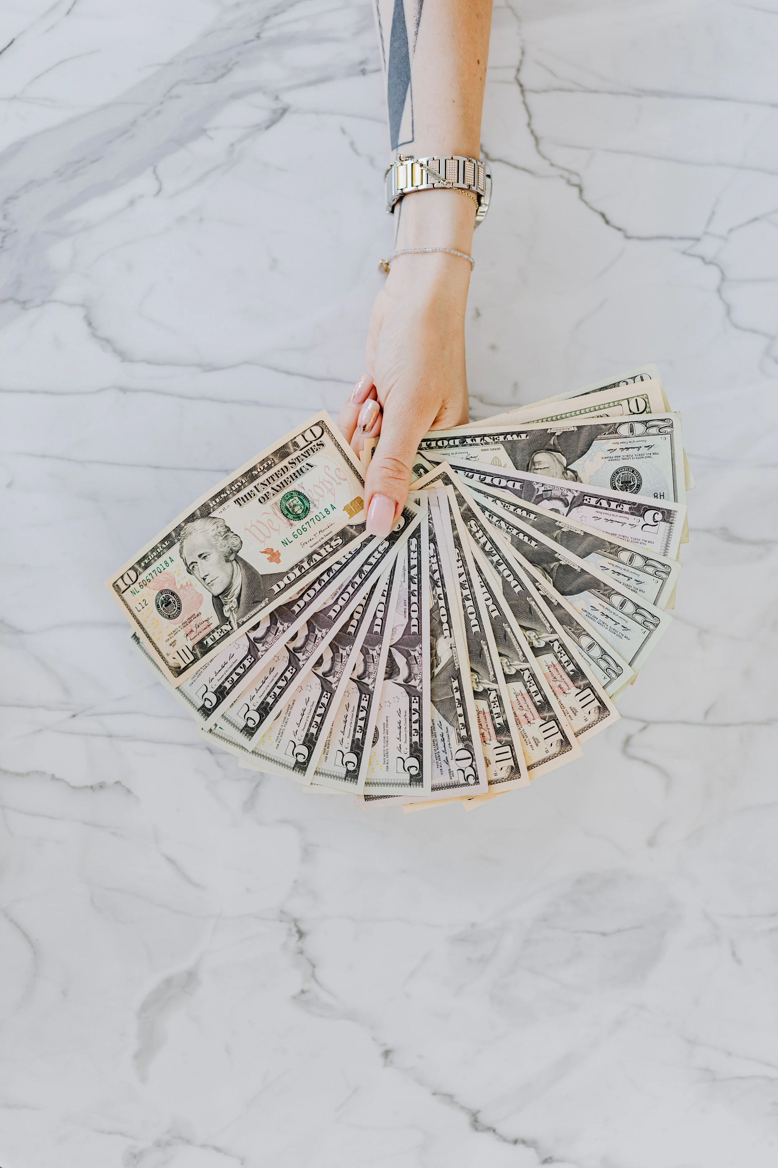 AI Doesn’t Have a Cost Problem. Enterprise AI Architecture Does.