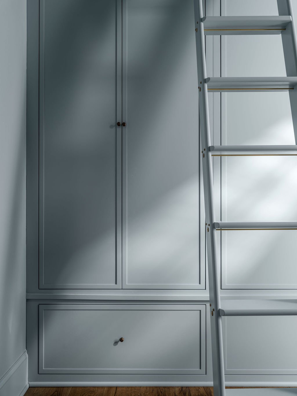 DuffyScott7_1_26_RusticWhite006.jpg