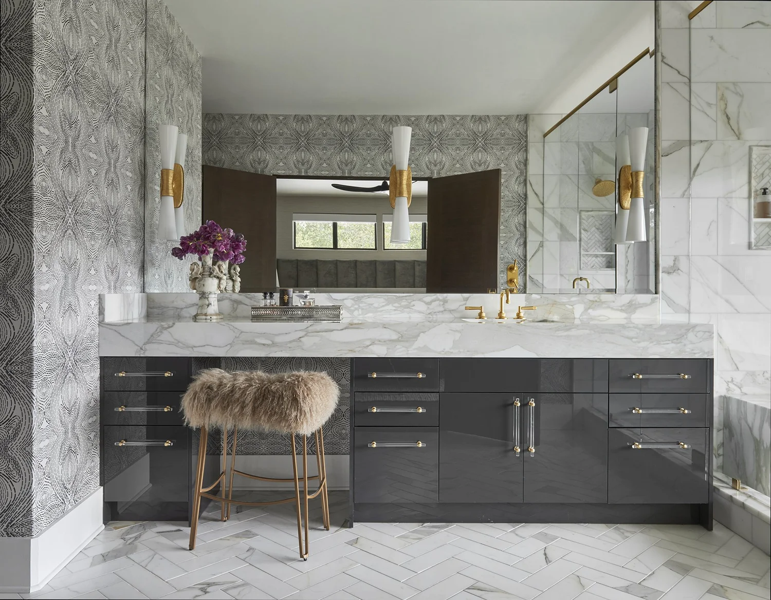 Gallery 3 — Duffy | Scott Interior Design