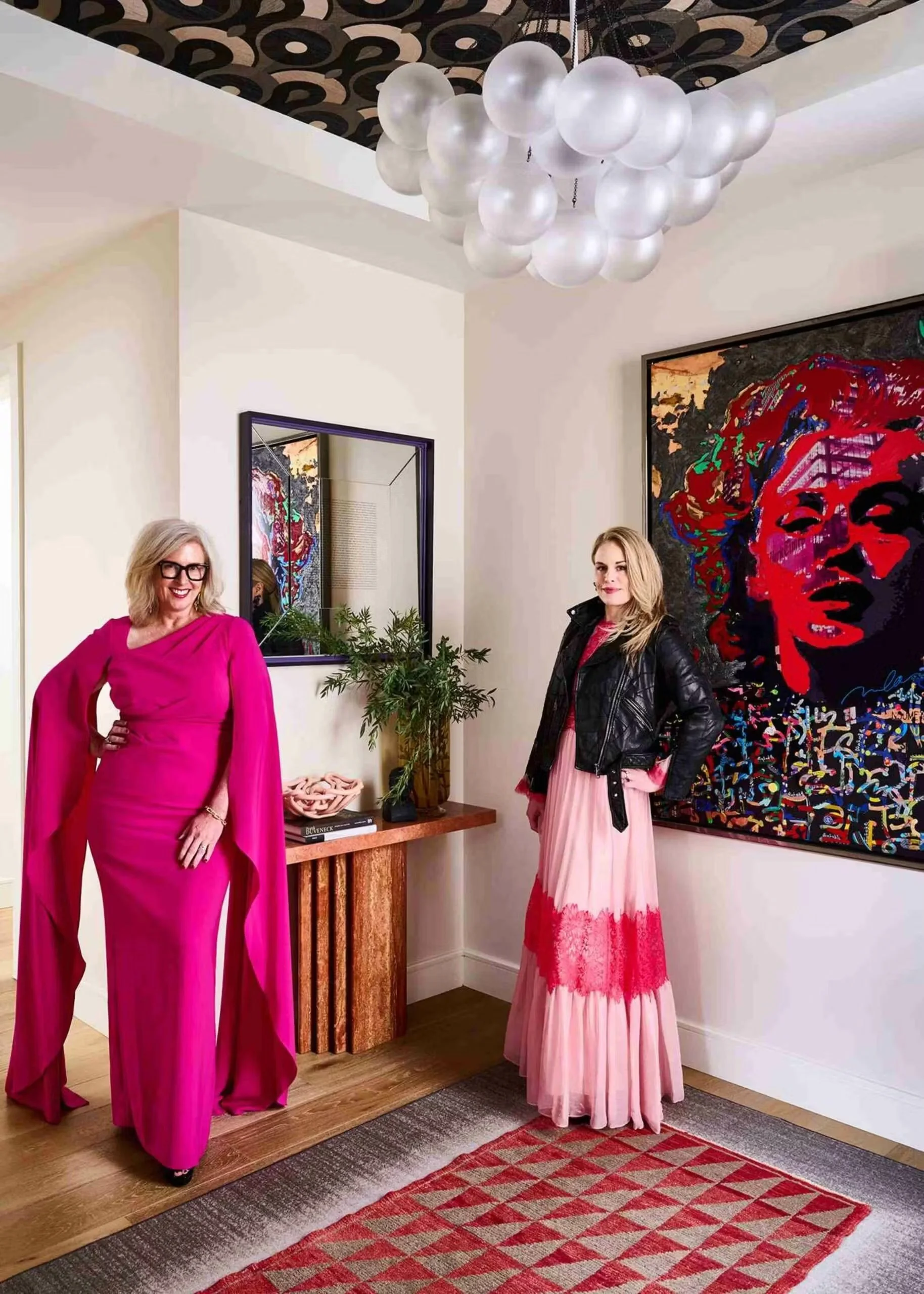 COSENTINO - SEPTEMBER 2025