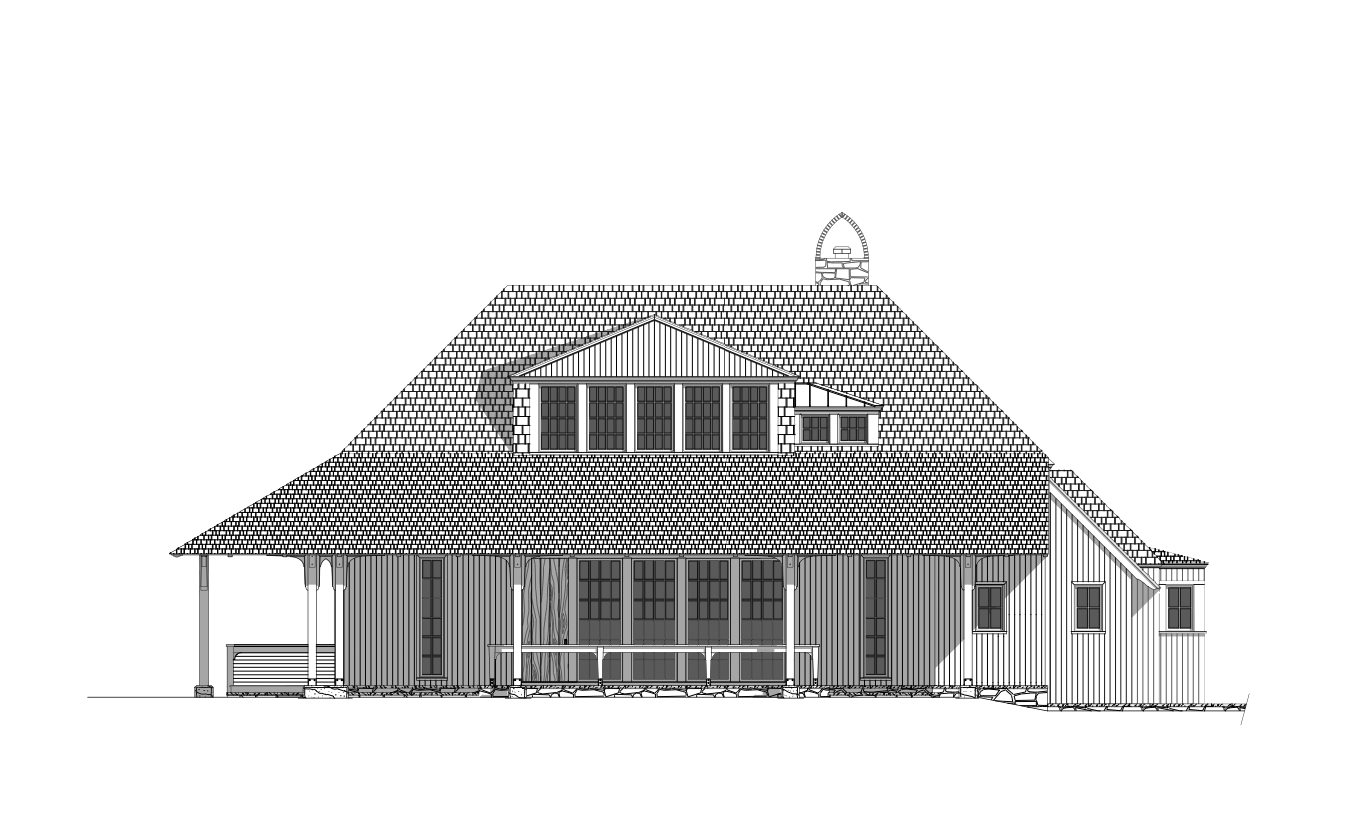 QUIET FORM: COMING SOON