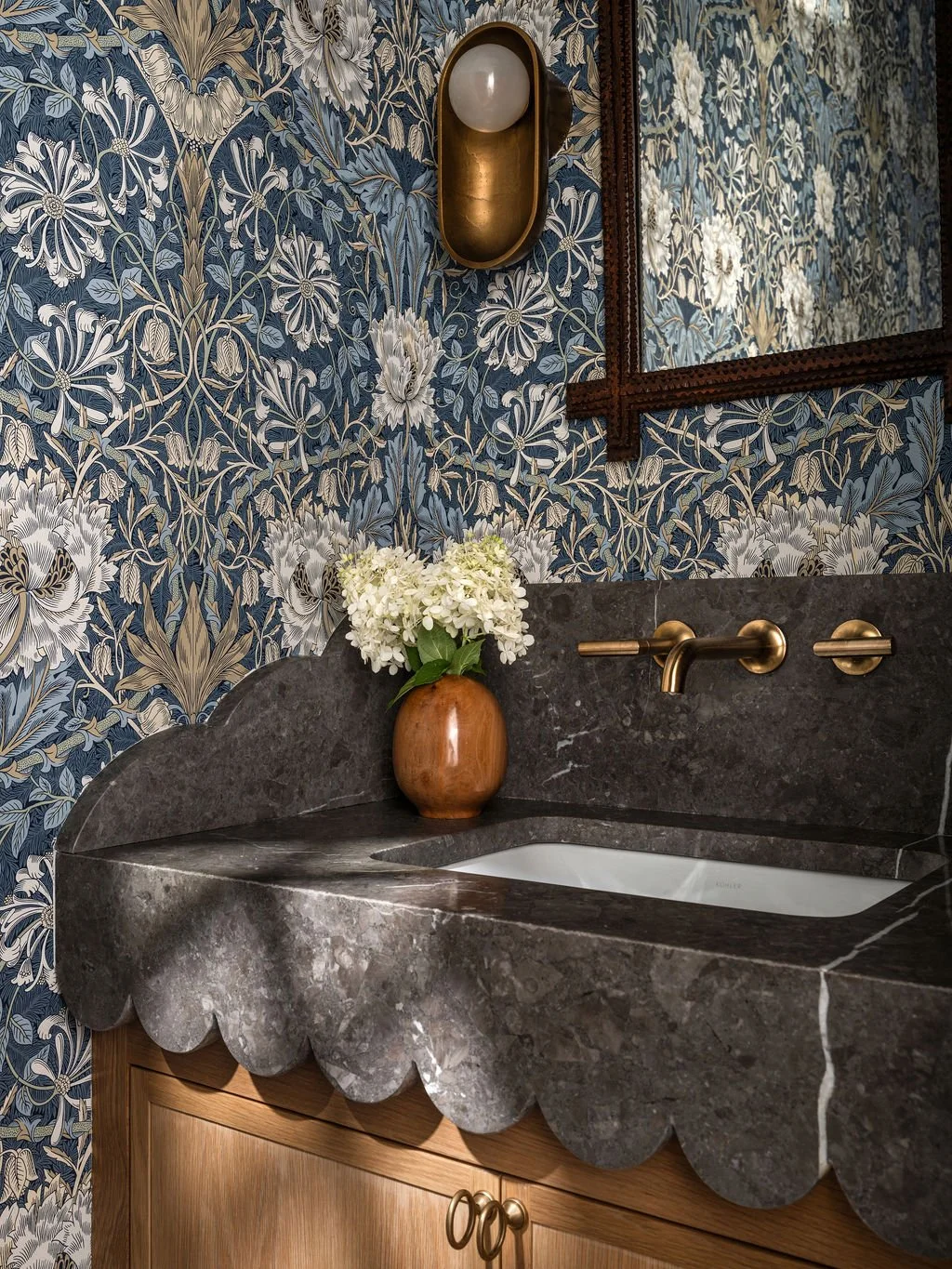 DuffyScott7_1_26_RusticWhite005.jpg