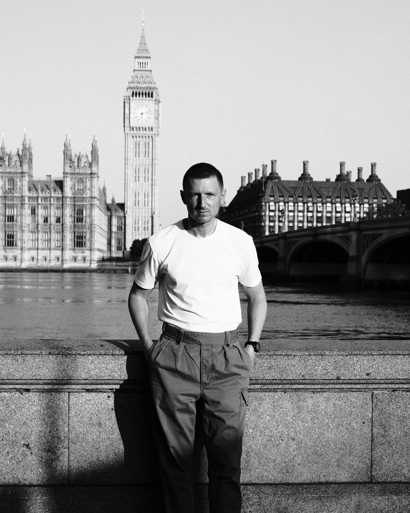 DSCF1990-2.jpg