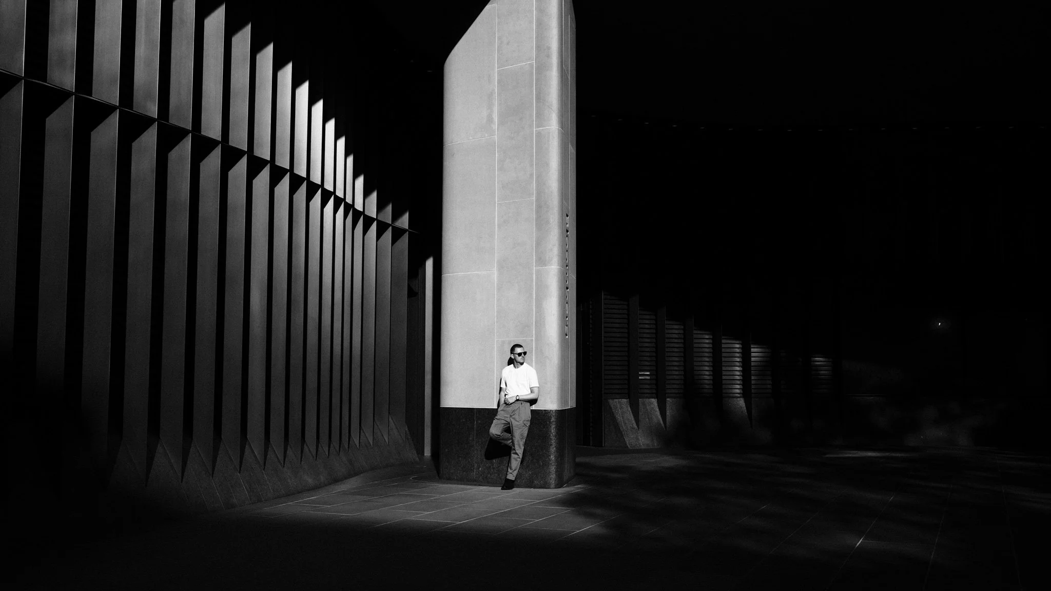 DSCF2112-2.jpg