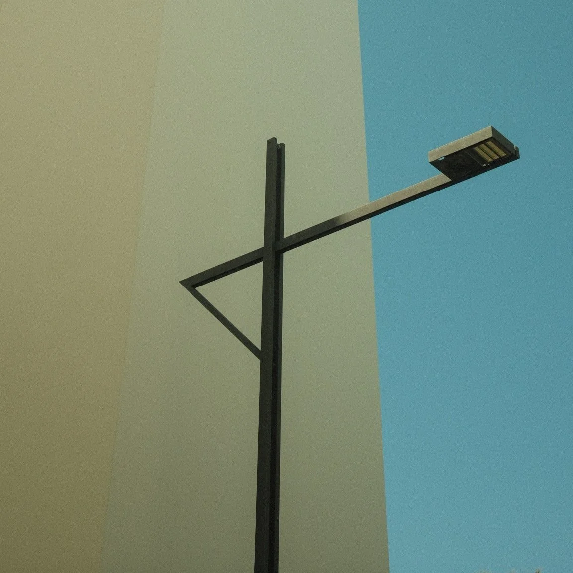 Exploring the Algarve with the FUJIFILM X100V: The Camera of 2023