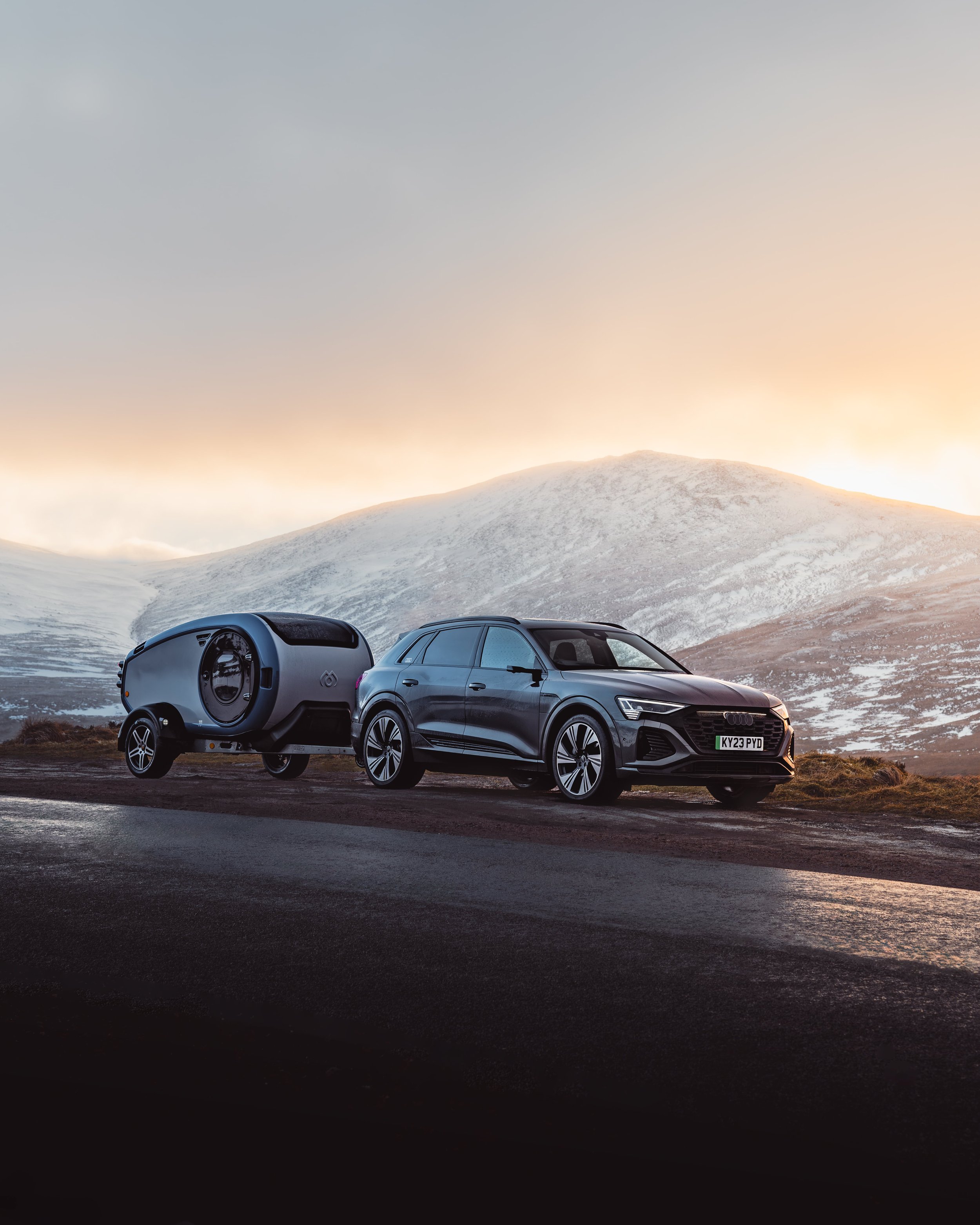 Audi-min.jpg