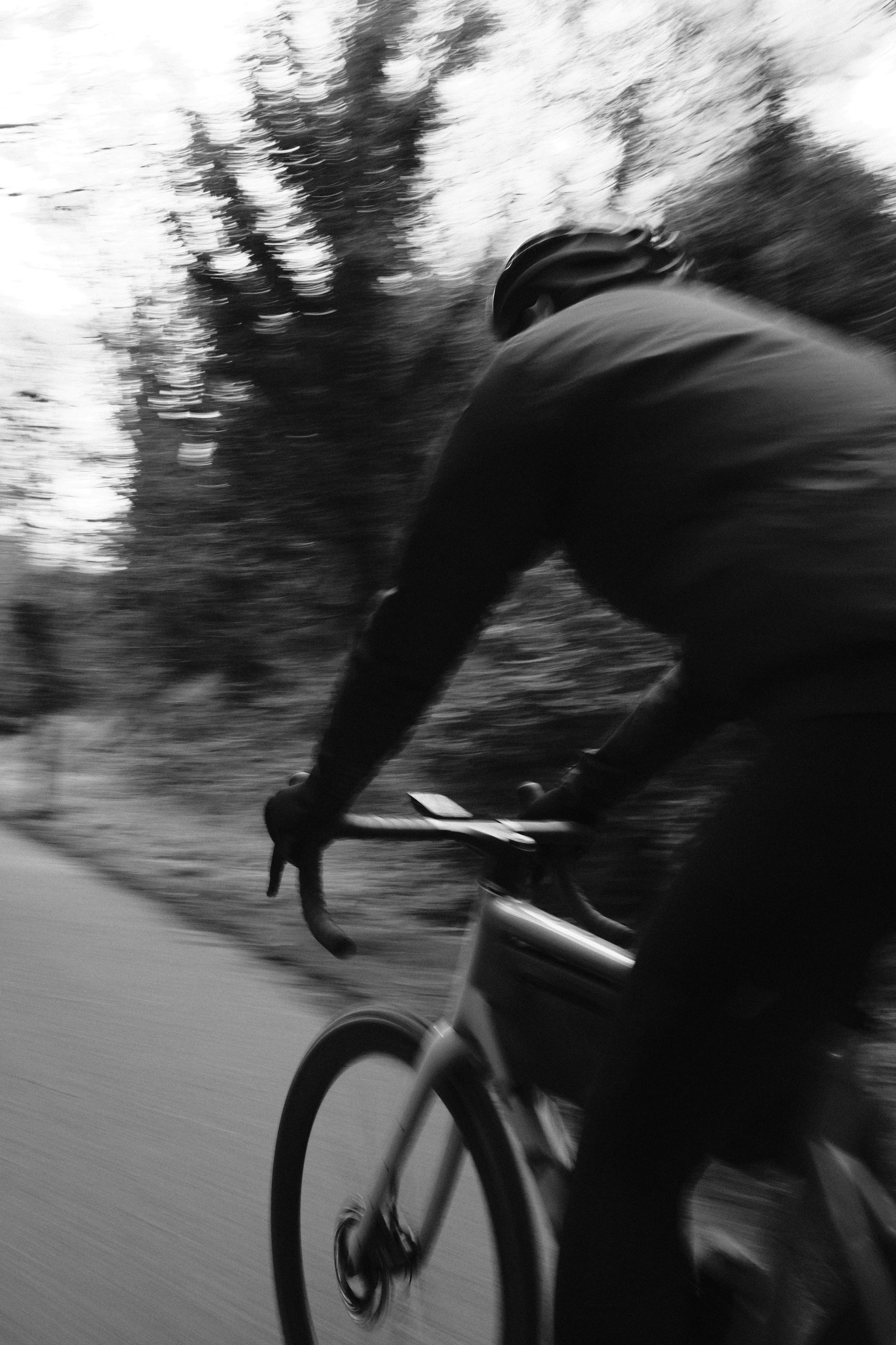 The Real-Life Differences Between Fuji X100V and X100Vi: A Game-Changer for Commercial Photographers