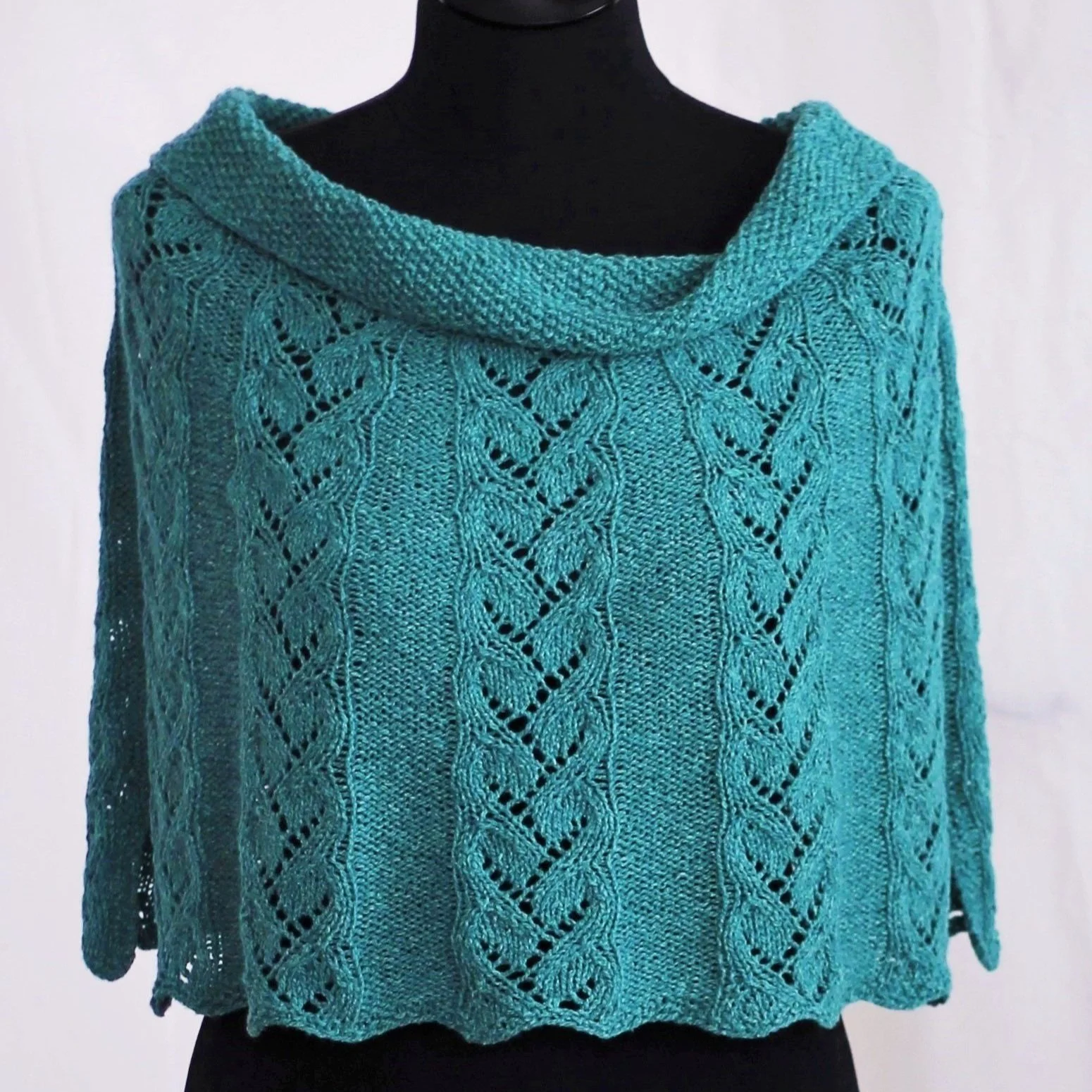Poncho+056+%2811%29.jpg