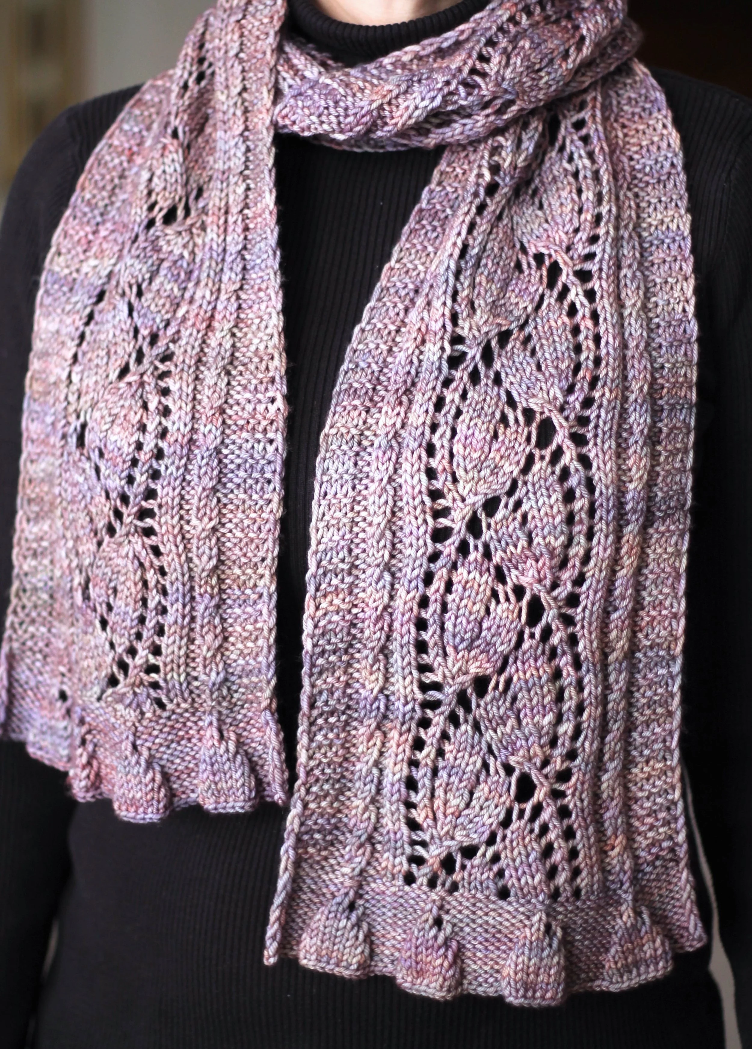 Scarf and Cowl 012 (2).JPG