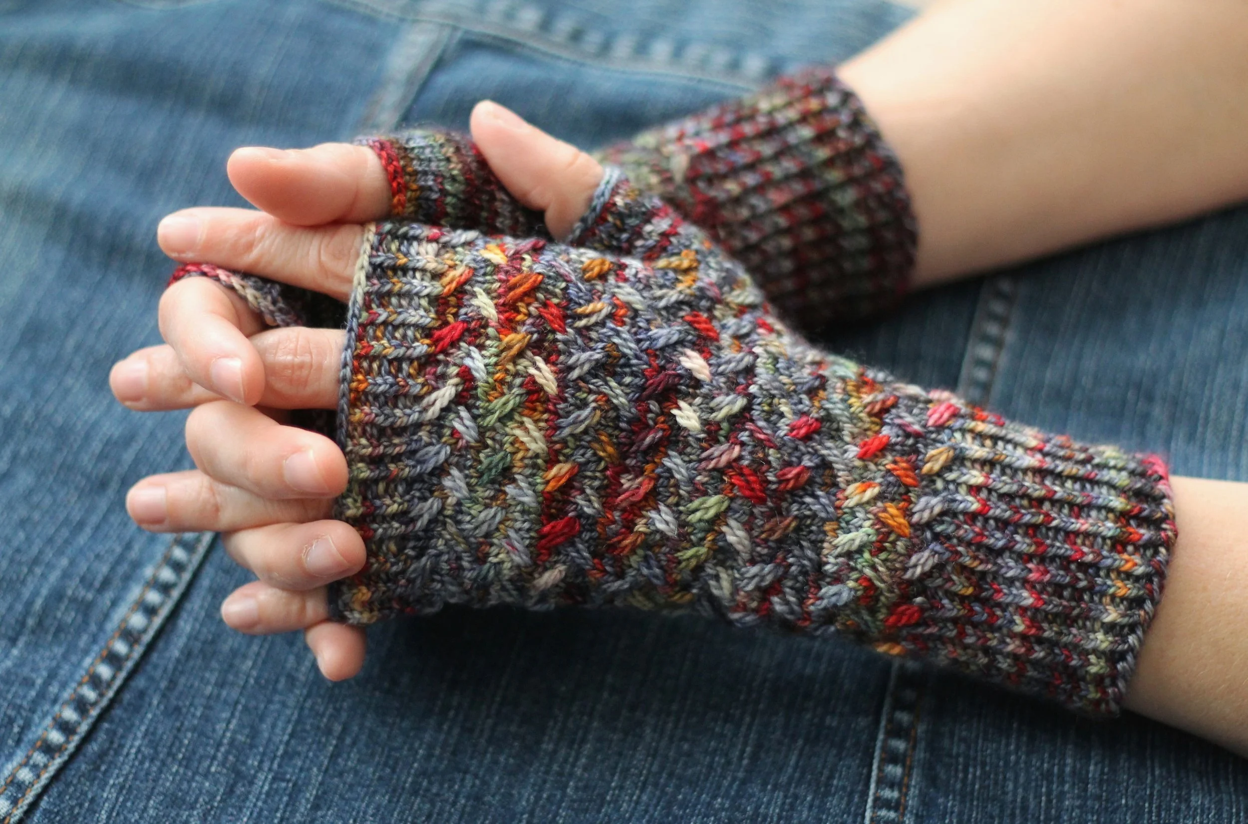 Crosswise Cadence 6.JPG