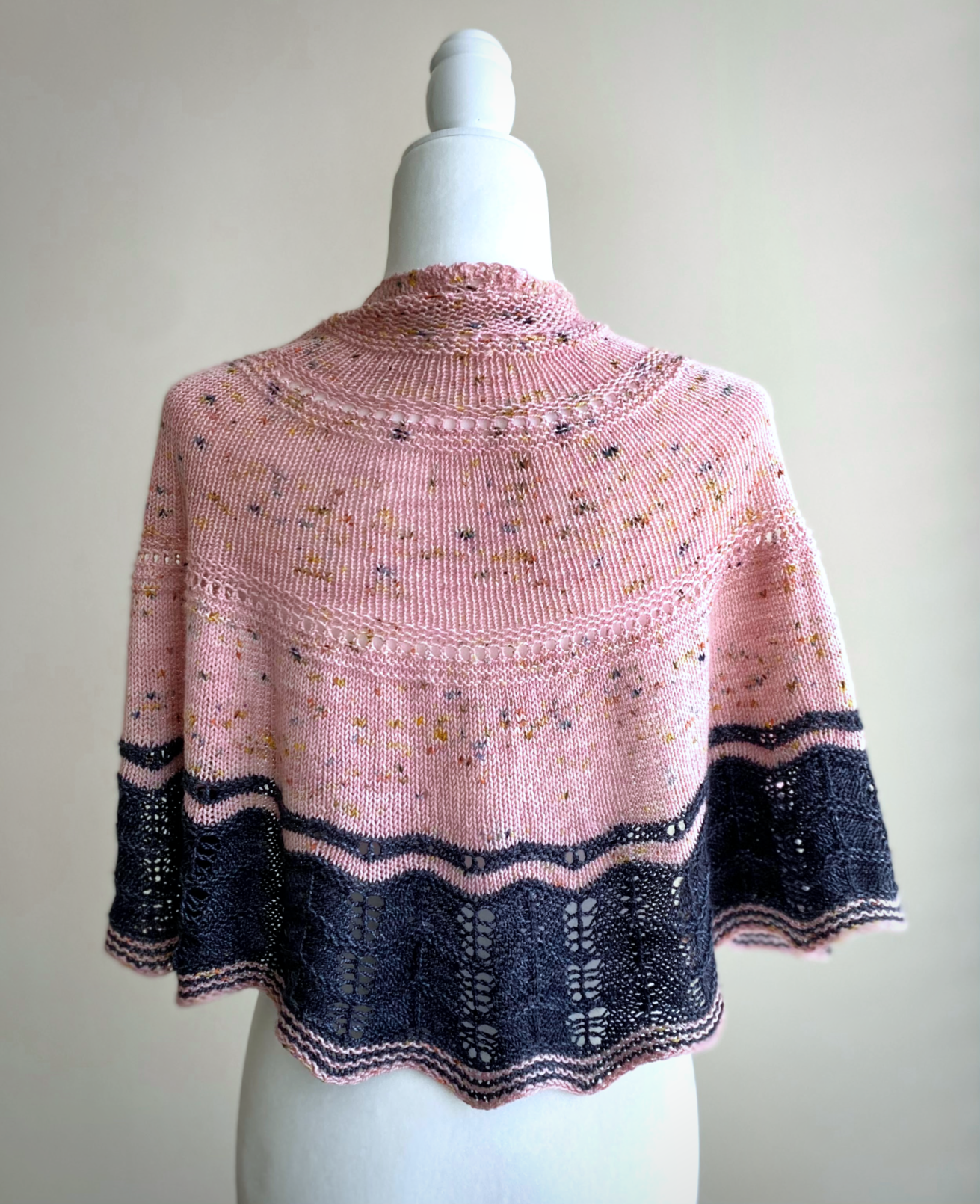sweetling-shawl-1_82_1_64.png