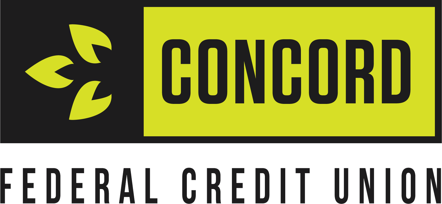 Concord FCU