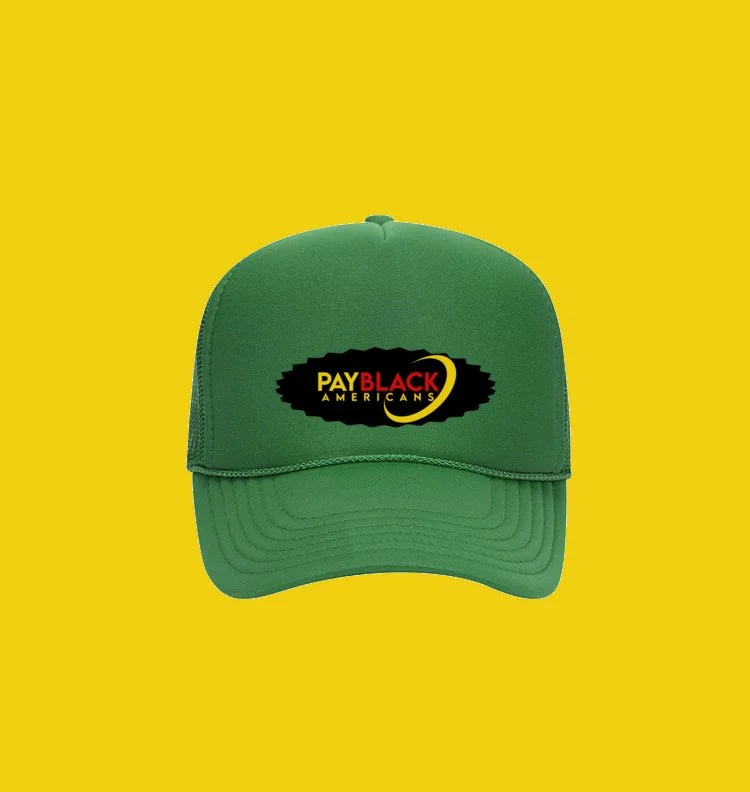 Green.jpg