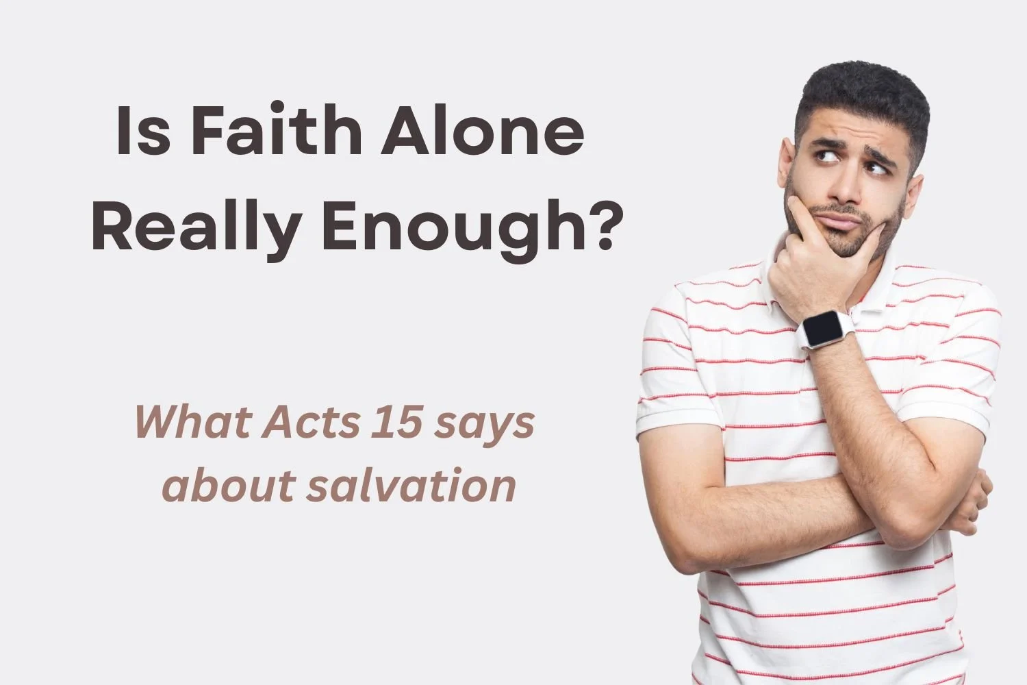 acts 15 meaning