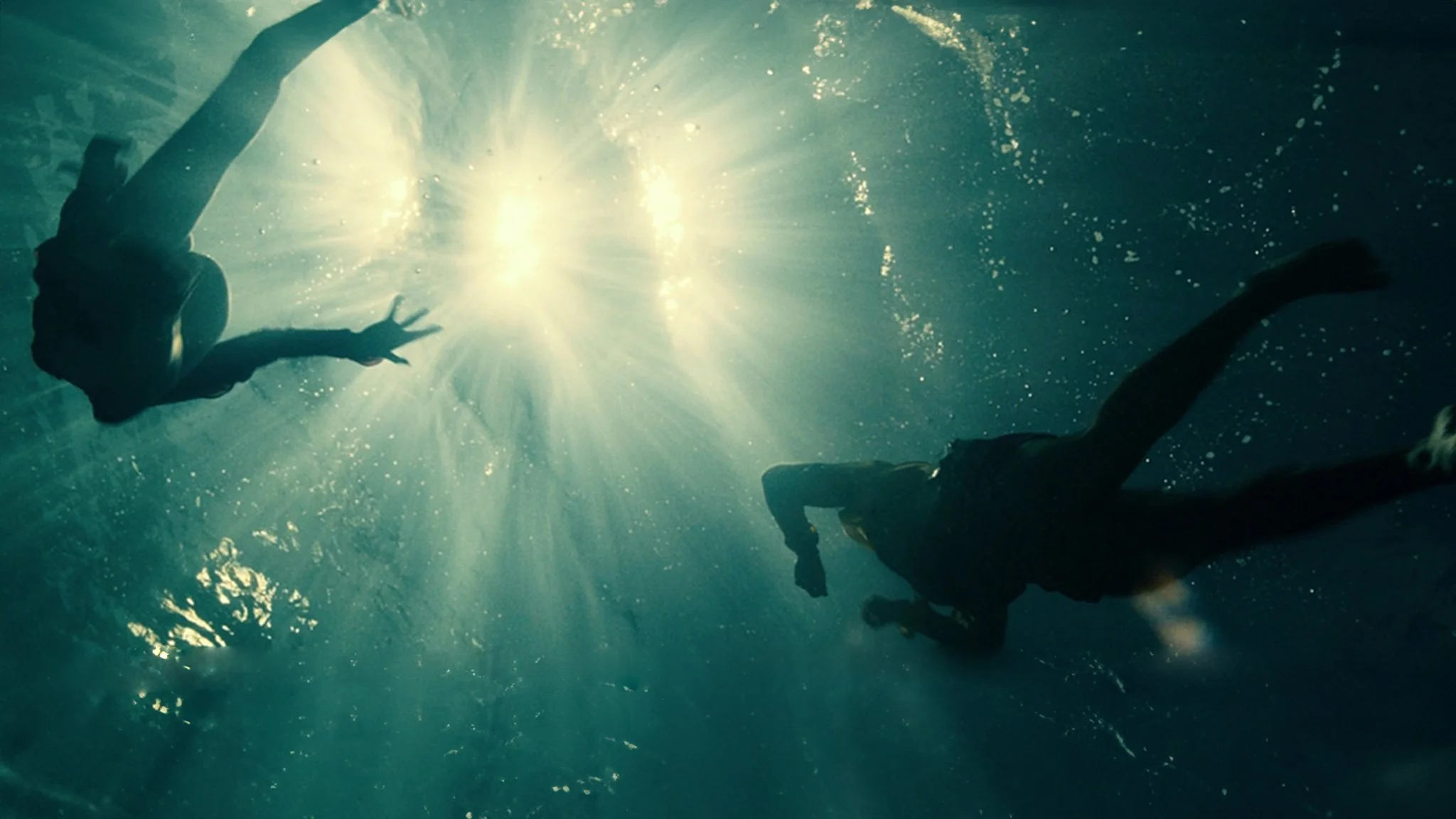 underwater.jpg