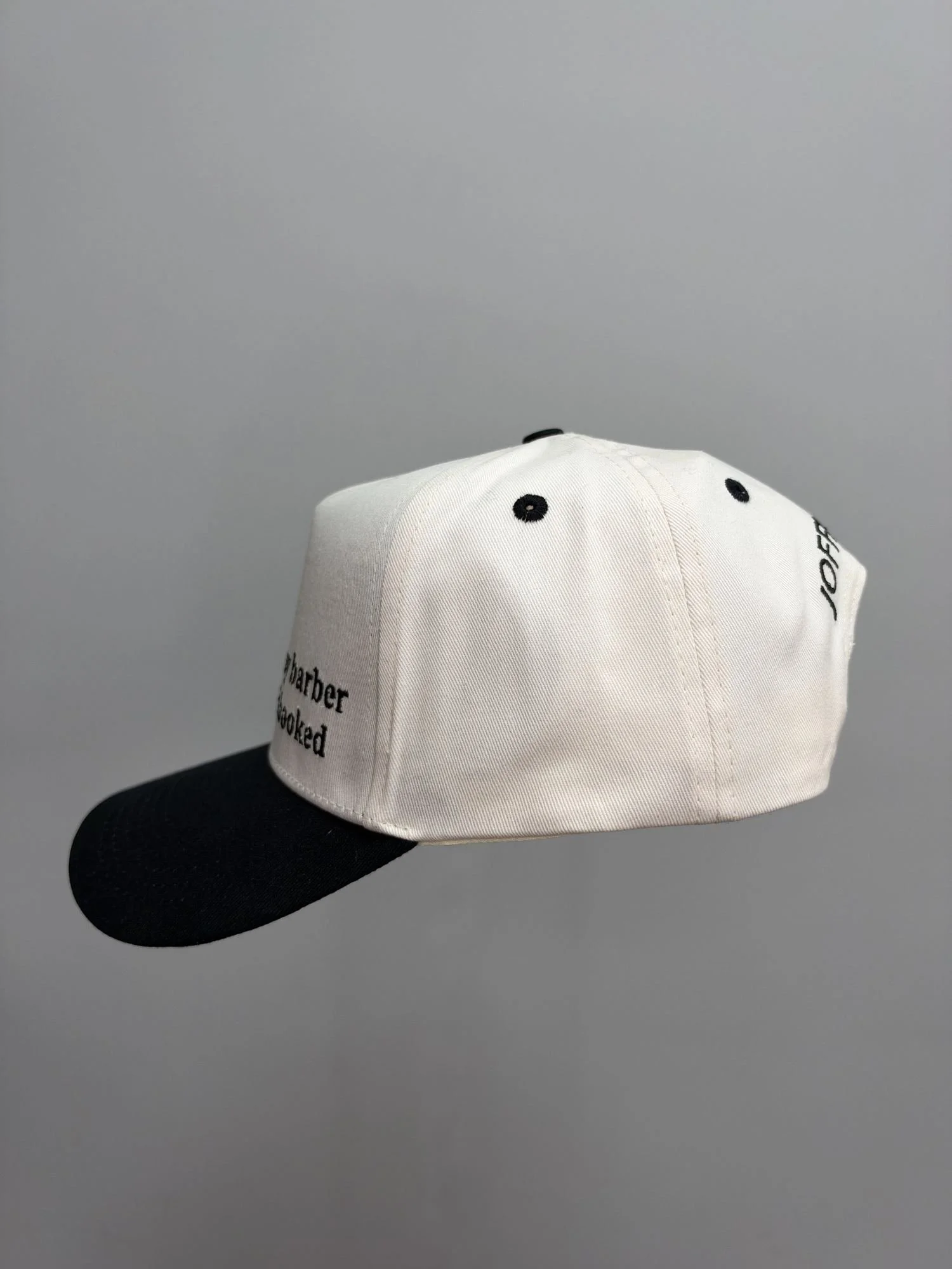barber-hat-3.jpg