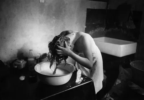 The Hair Routine That Actually Fits Your Life