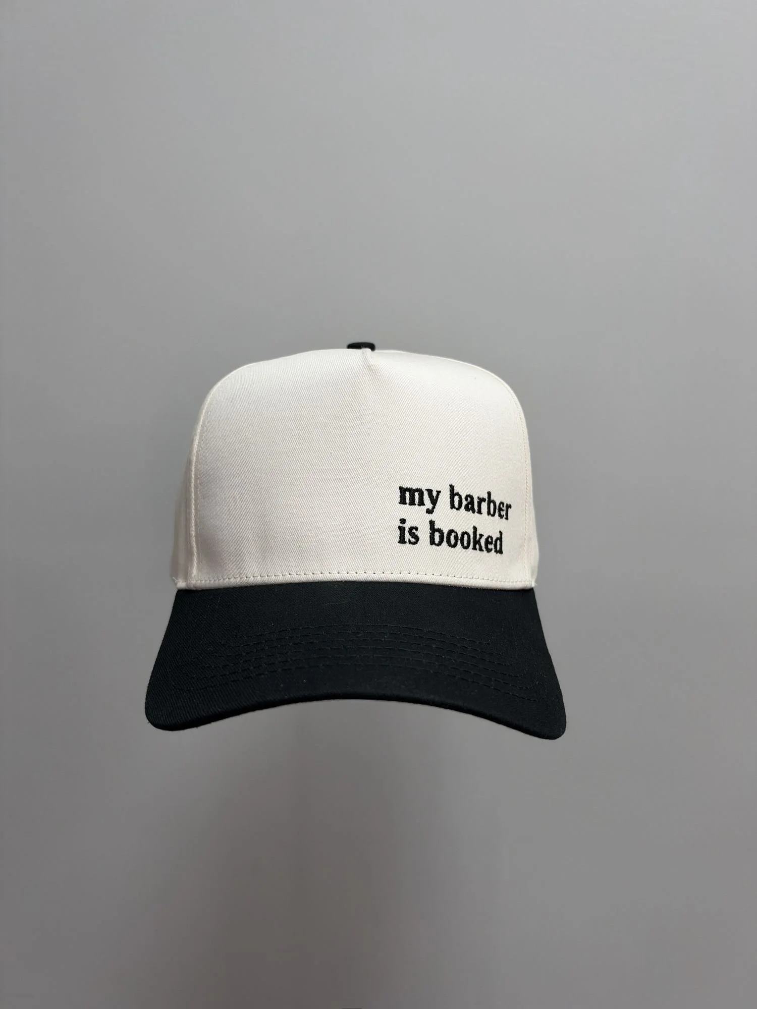 barber-hat-1.jpg