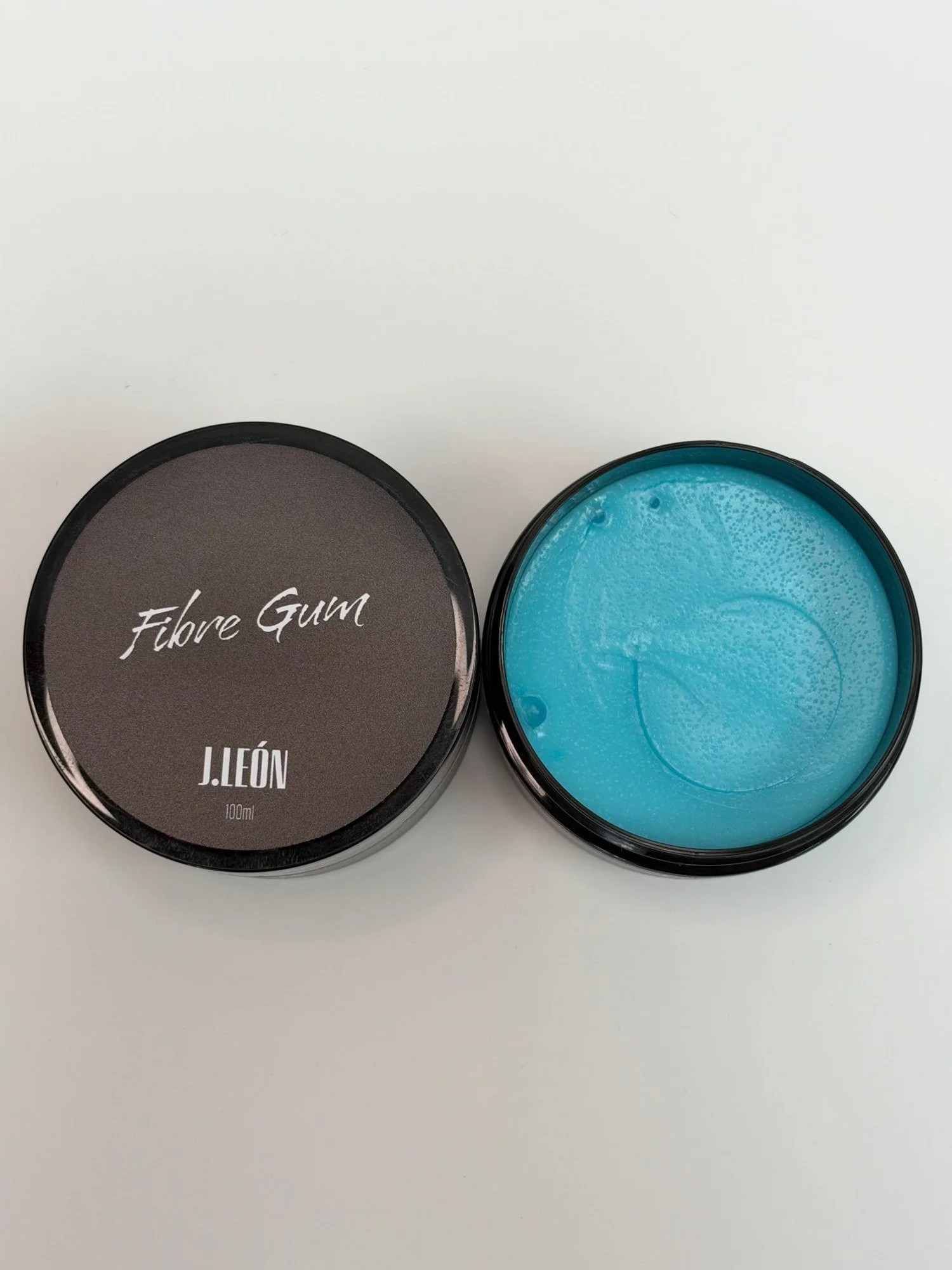 Fibre Gum - IMG_6876.jpg