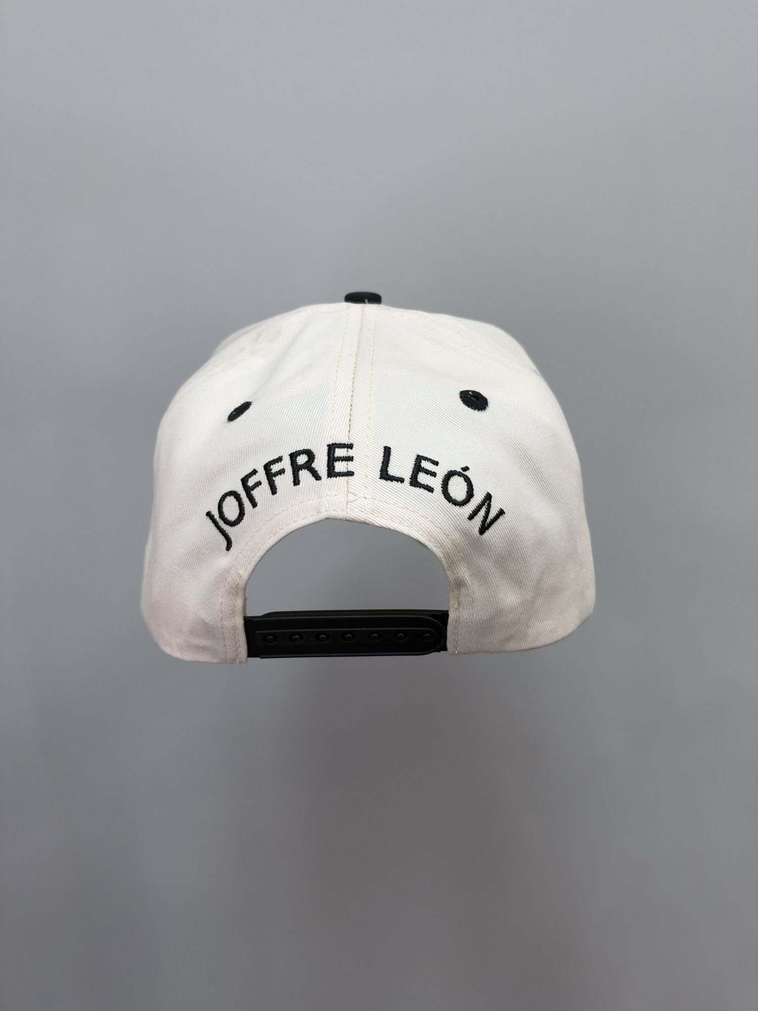 barber-hat-4.jpg