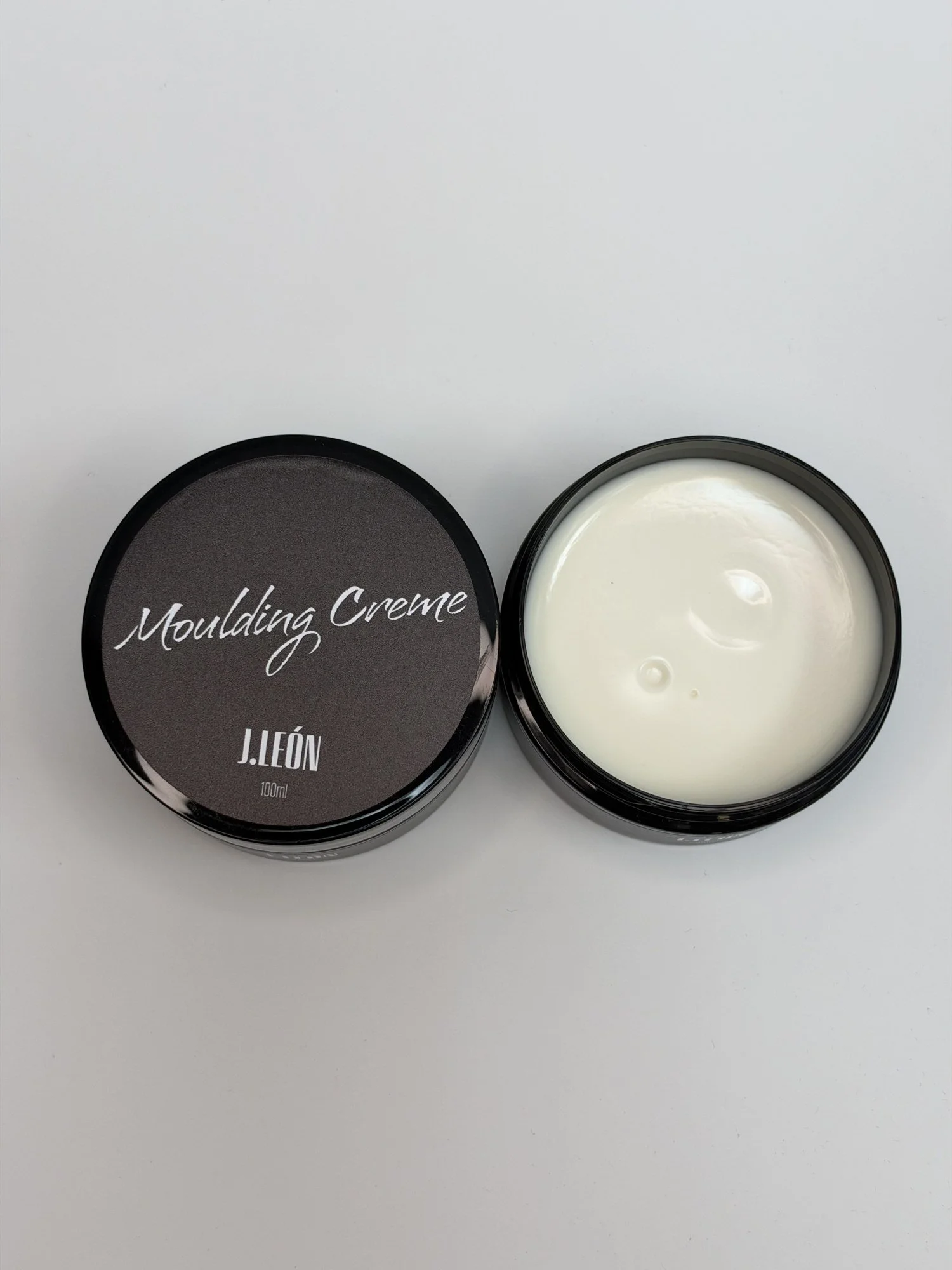Moulding Creme - IMG_0740.jpg