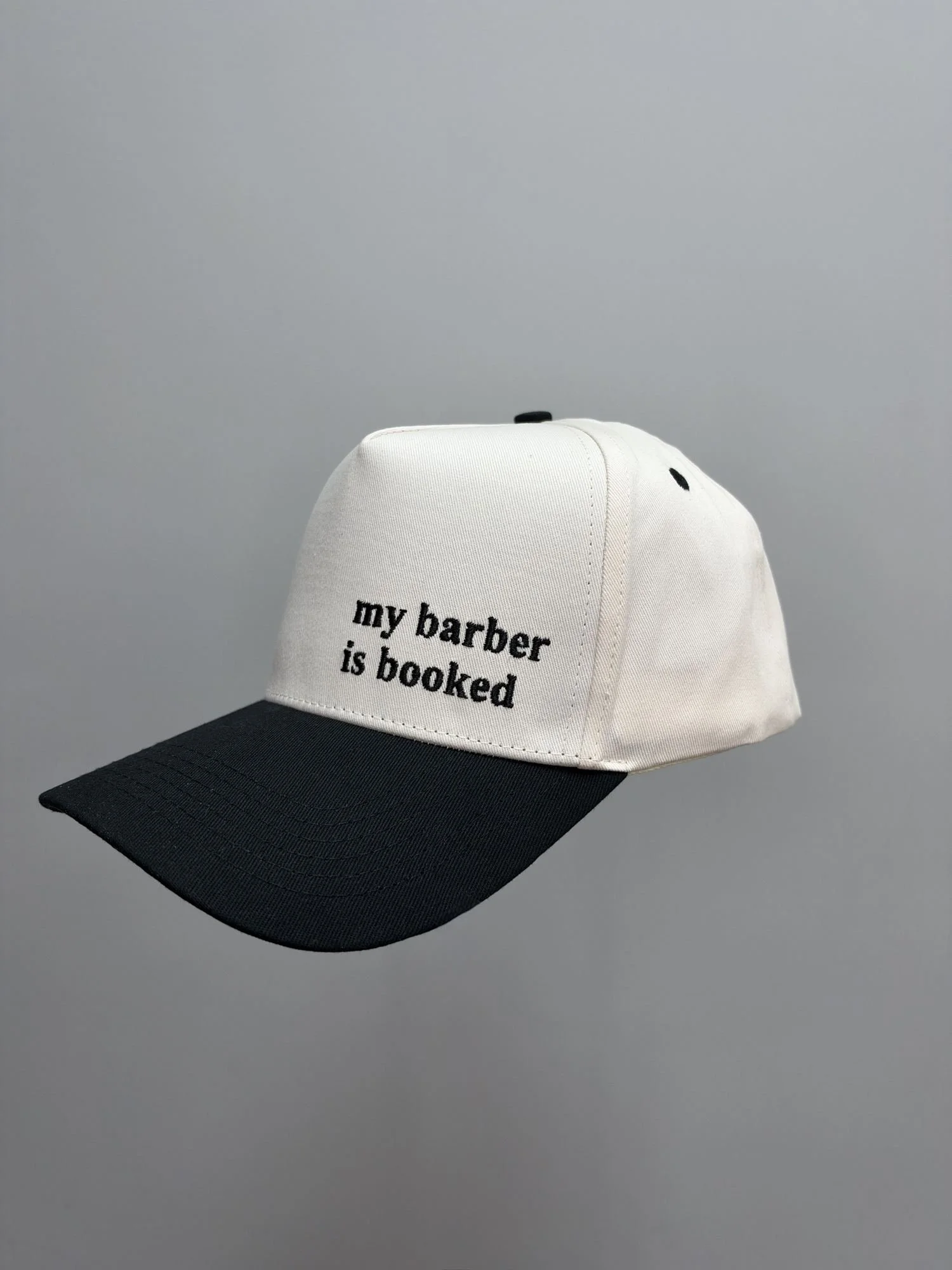 barber-hat-2.jpg