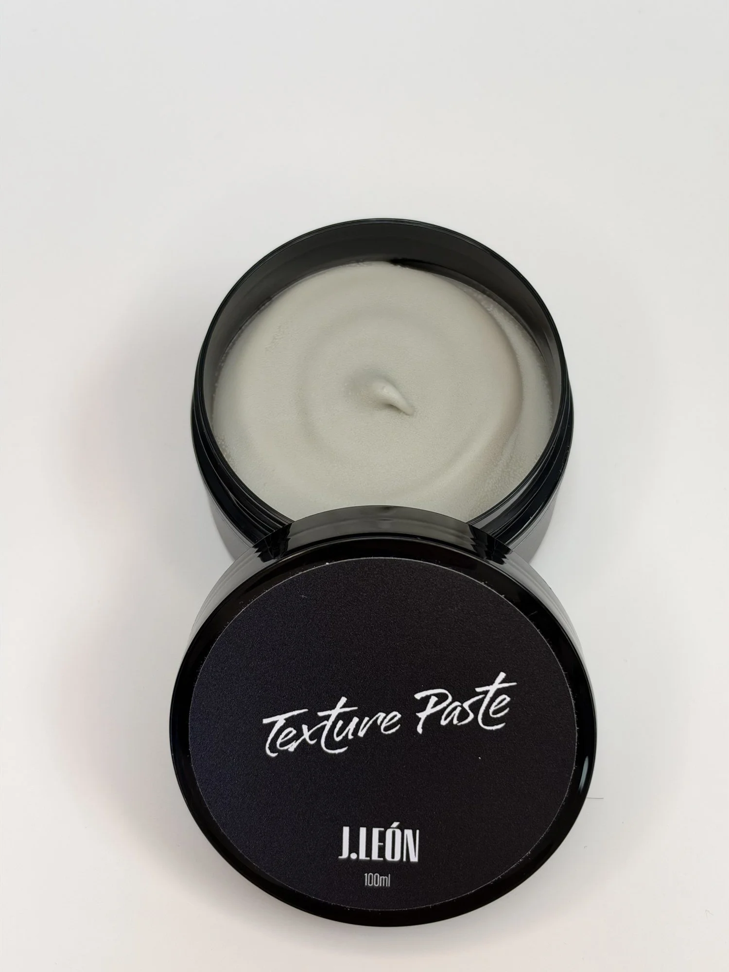 Texture Paste - IMG_0742.jpg