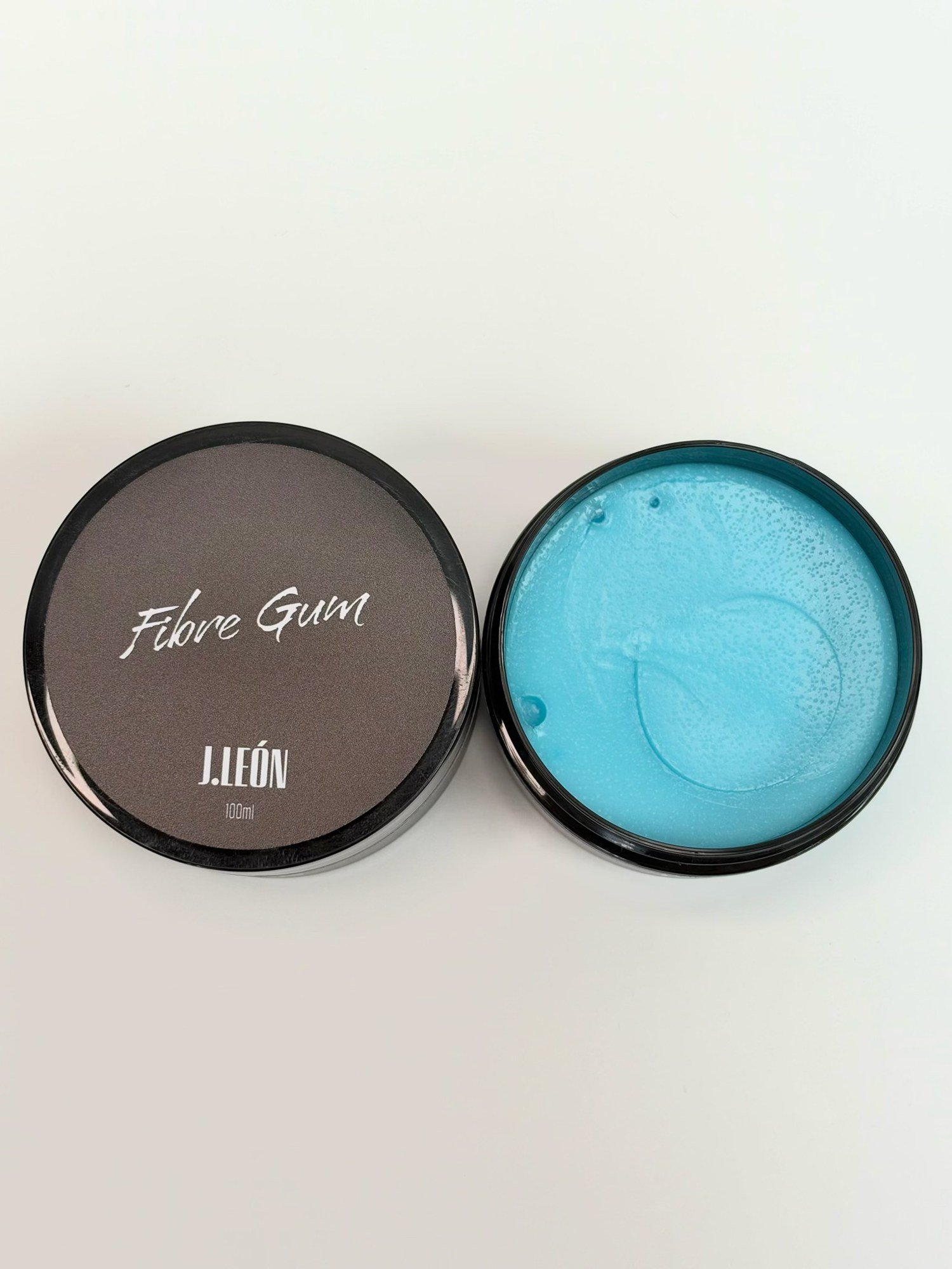 Fibre Gum - IMG_6876_2.jpg