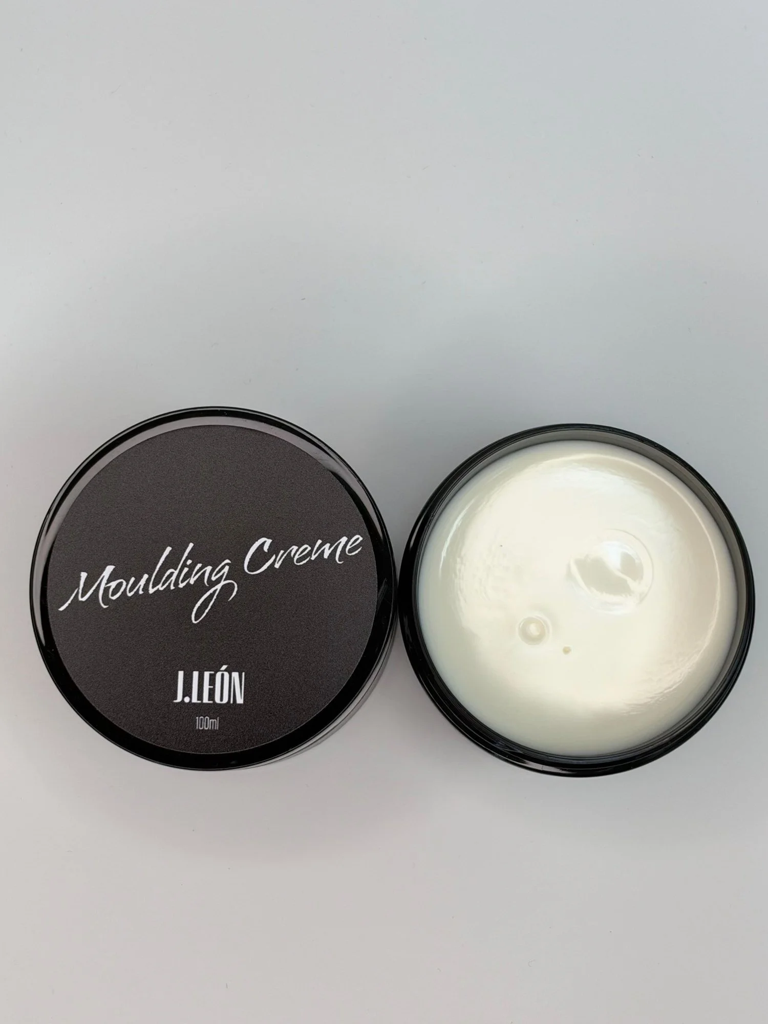 Moulding Creme - IMG_6887.jpg