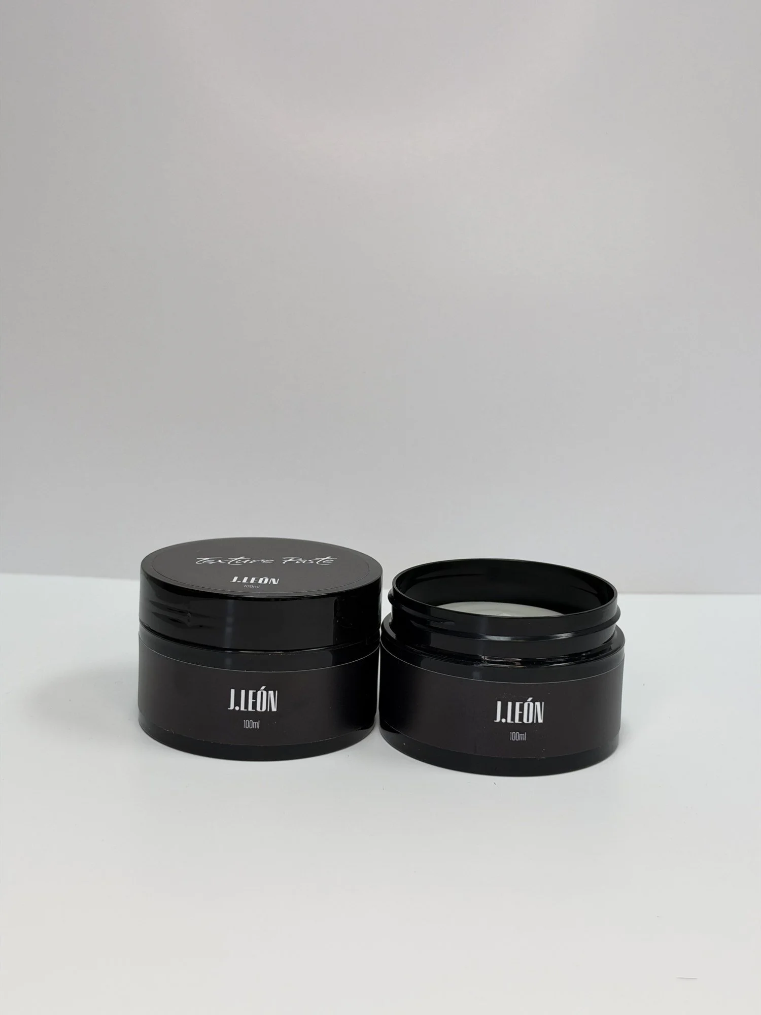 Texture Paste - IMG_0744.jpg